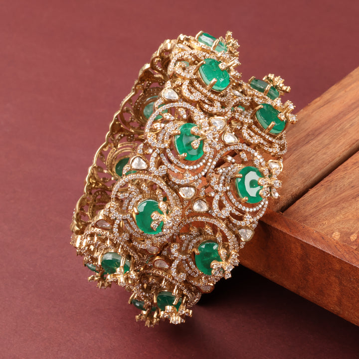 Bangles Victorian