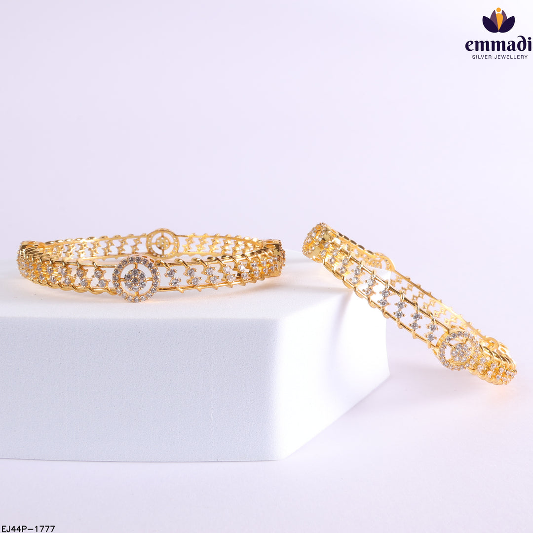 Bangles Antique