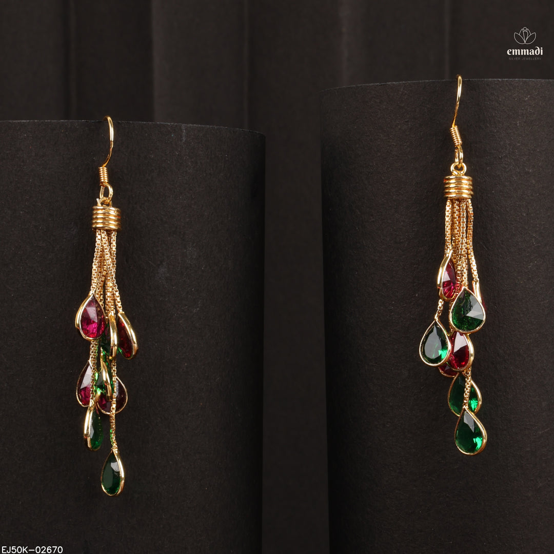 Hangings Antique
