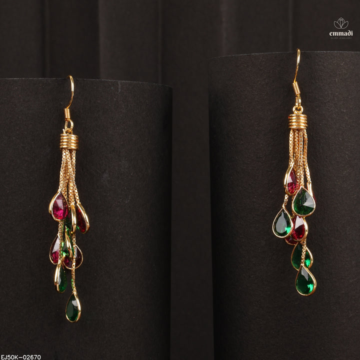 Hangings Antique