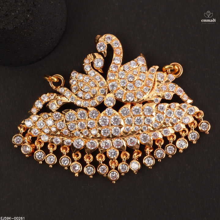 Pendant Antique