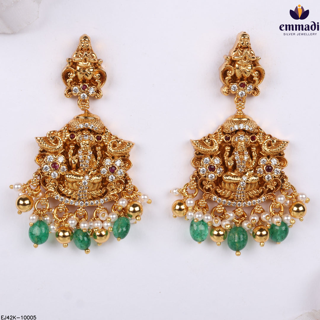 Hangings Premium Nakshi