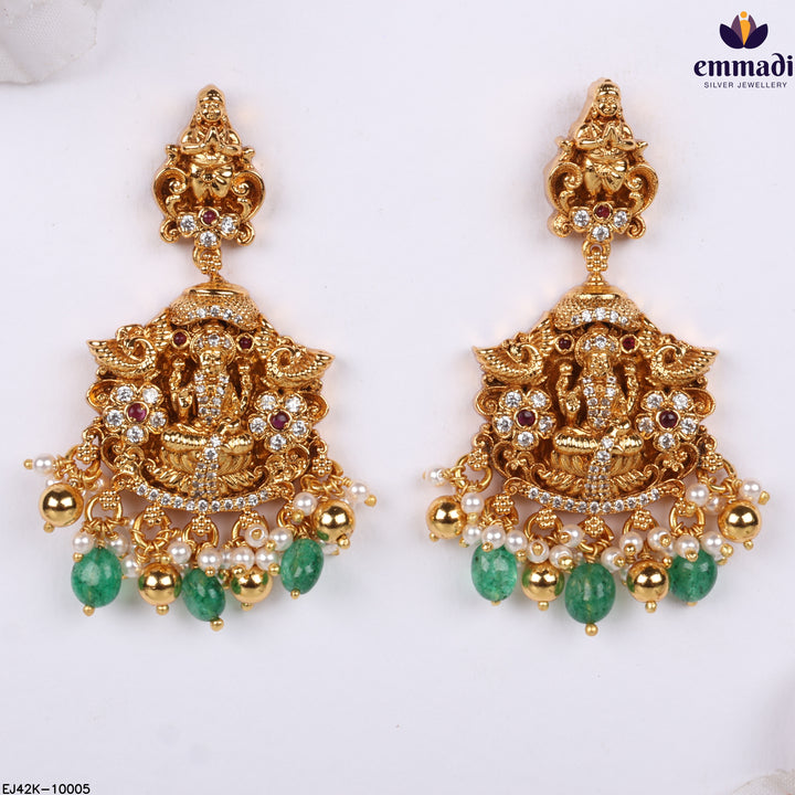 Hangings Premium Nakshi