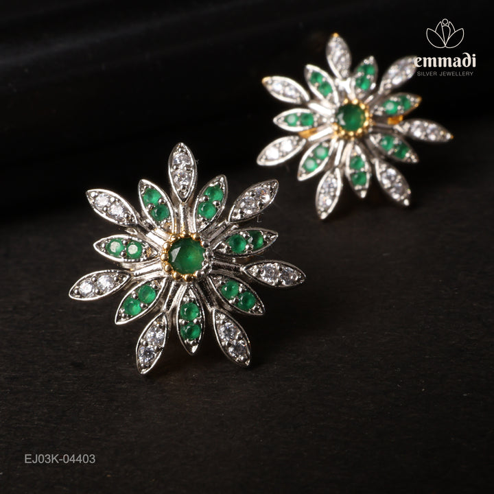 Studs Antique