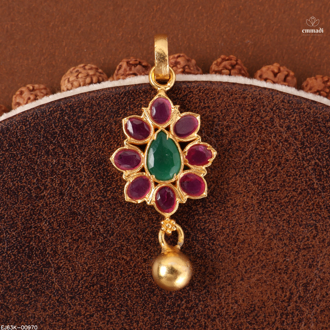Pendant Antique