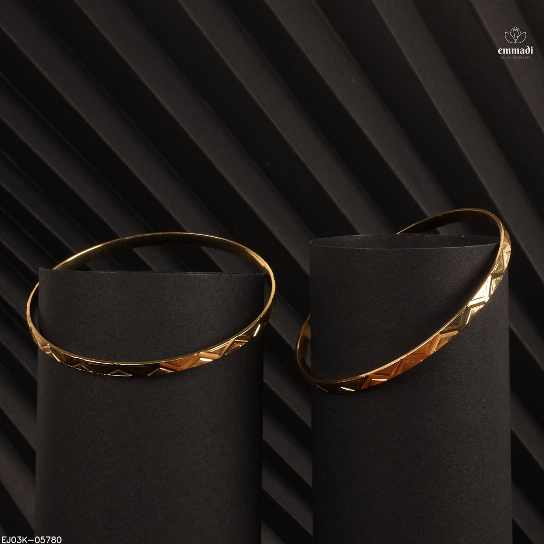 Bangles Antique