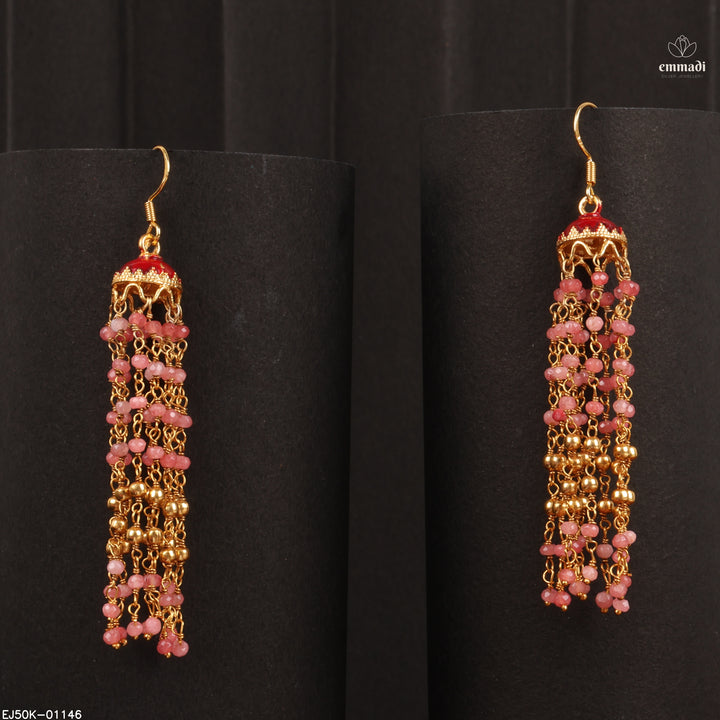 Hangings Antique