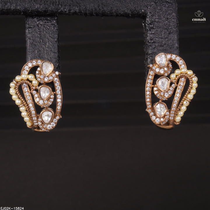 Studs Victorian