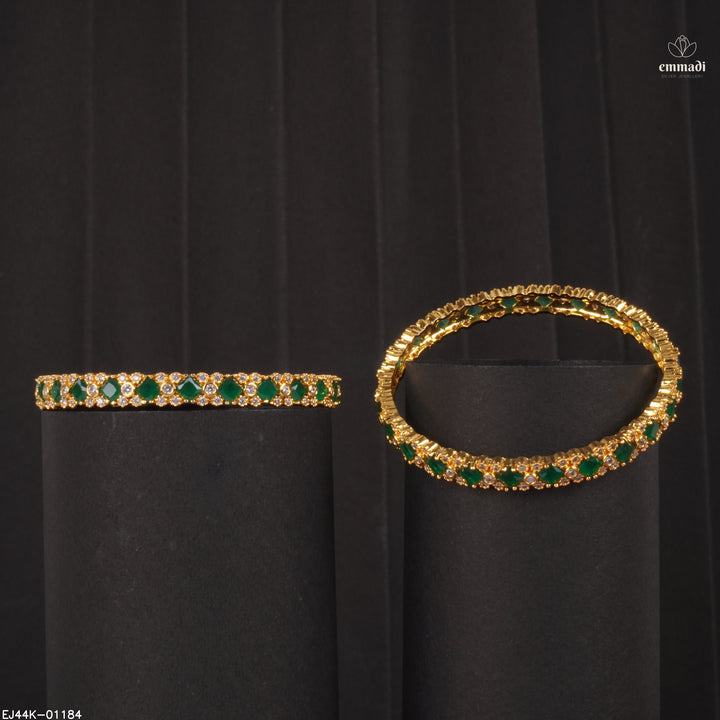 Bangles Antique