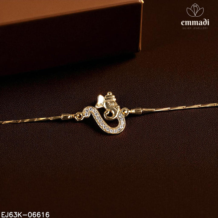 Rakhi Fancy
