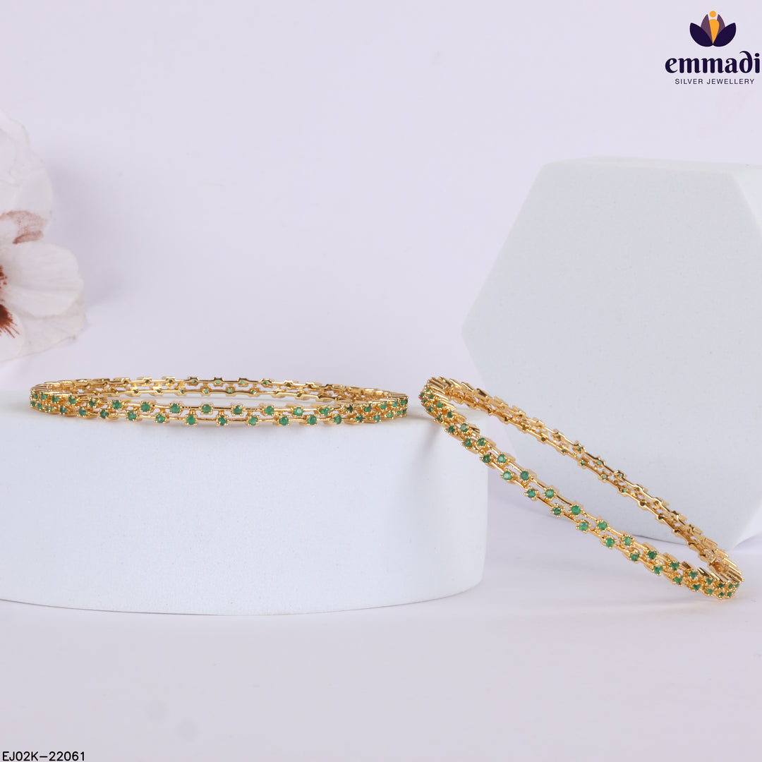 Bangles Antique