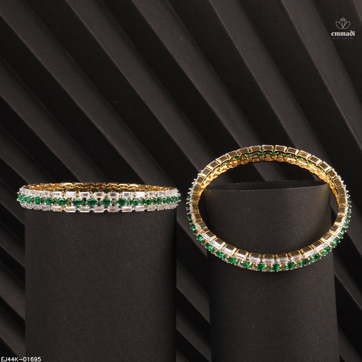 Bangles Antique