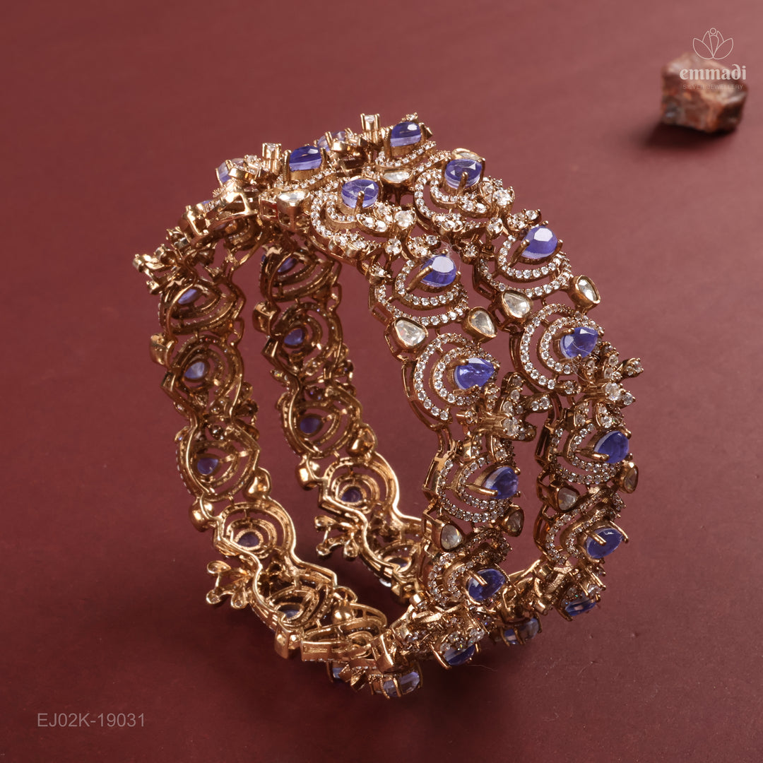 Bangles Victorian