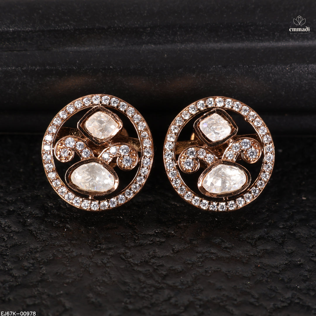 Studs Victorian
