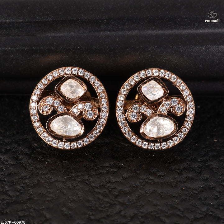 Studs Victorian