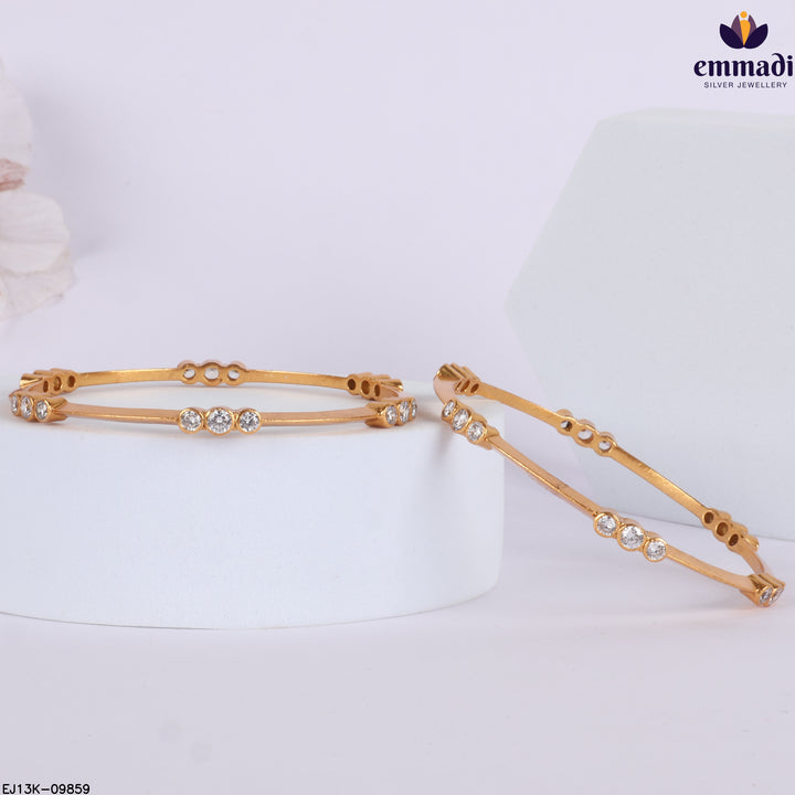 Bangles Antique