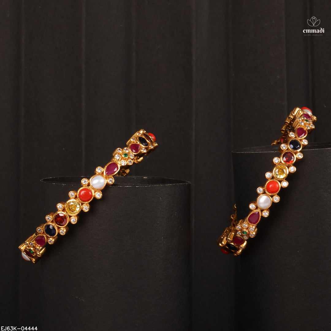 Bangles Antique