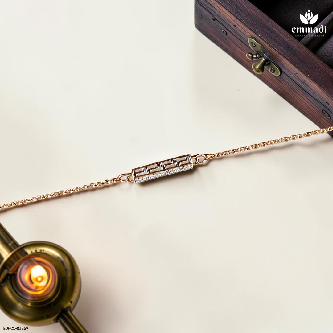 RAKHI,RAKHI FANCY