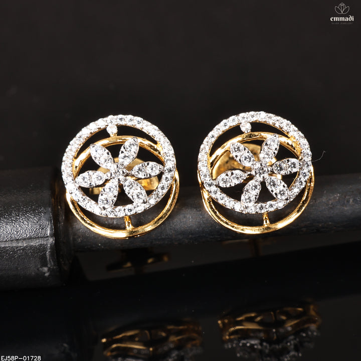 Studs Premium Cz