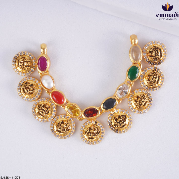 Pendant Antique