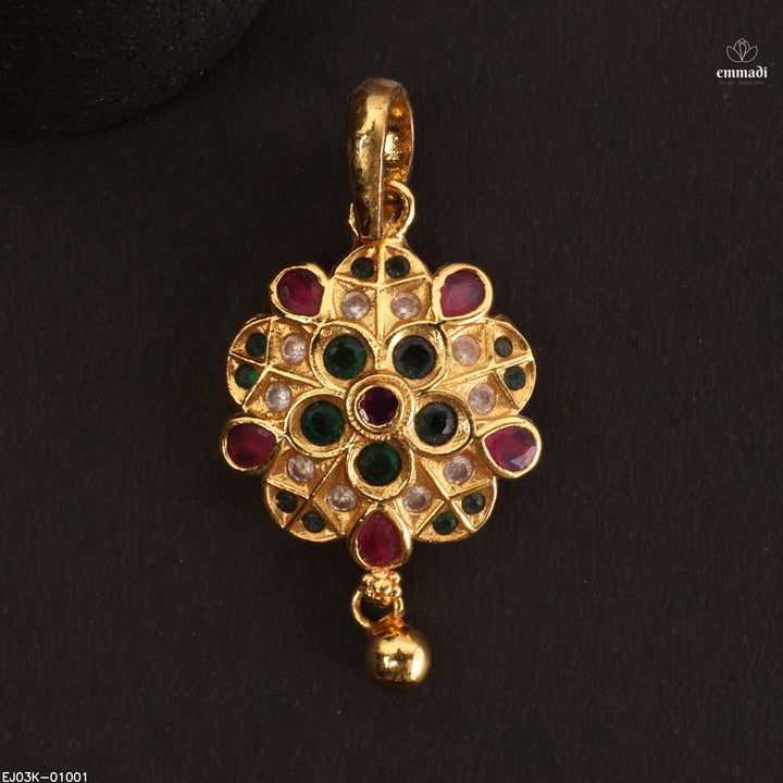 Pendant Antique