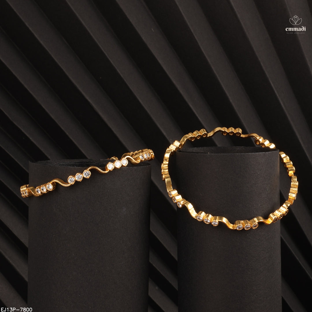 Bangles Antique