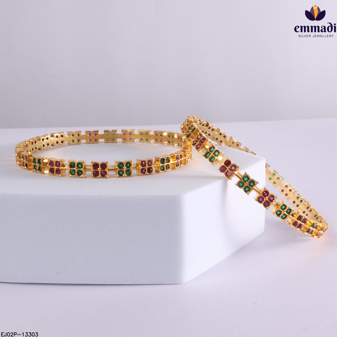 Bangles Antique