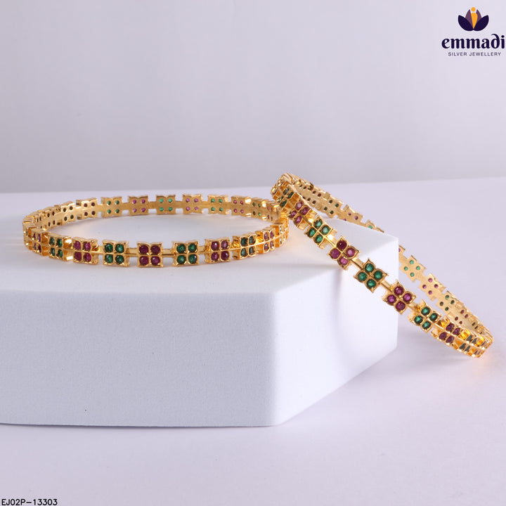 Bangles Antique