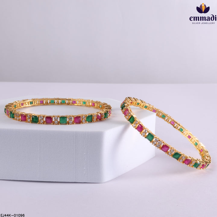 Bangles Antique