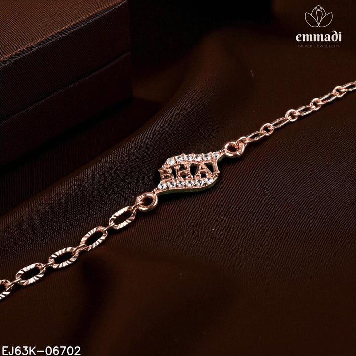 Rakhi Fancy