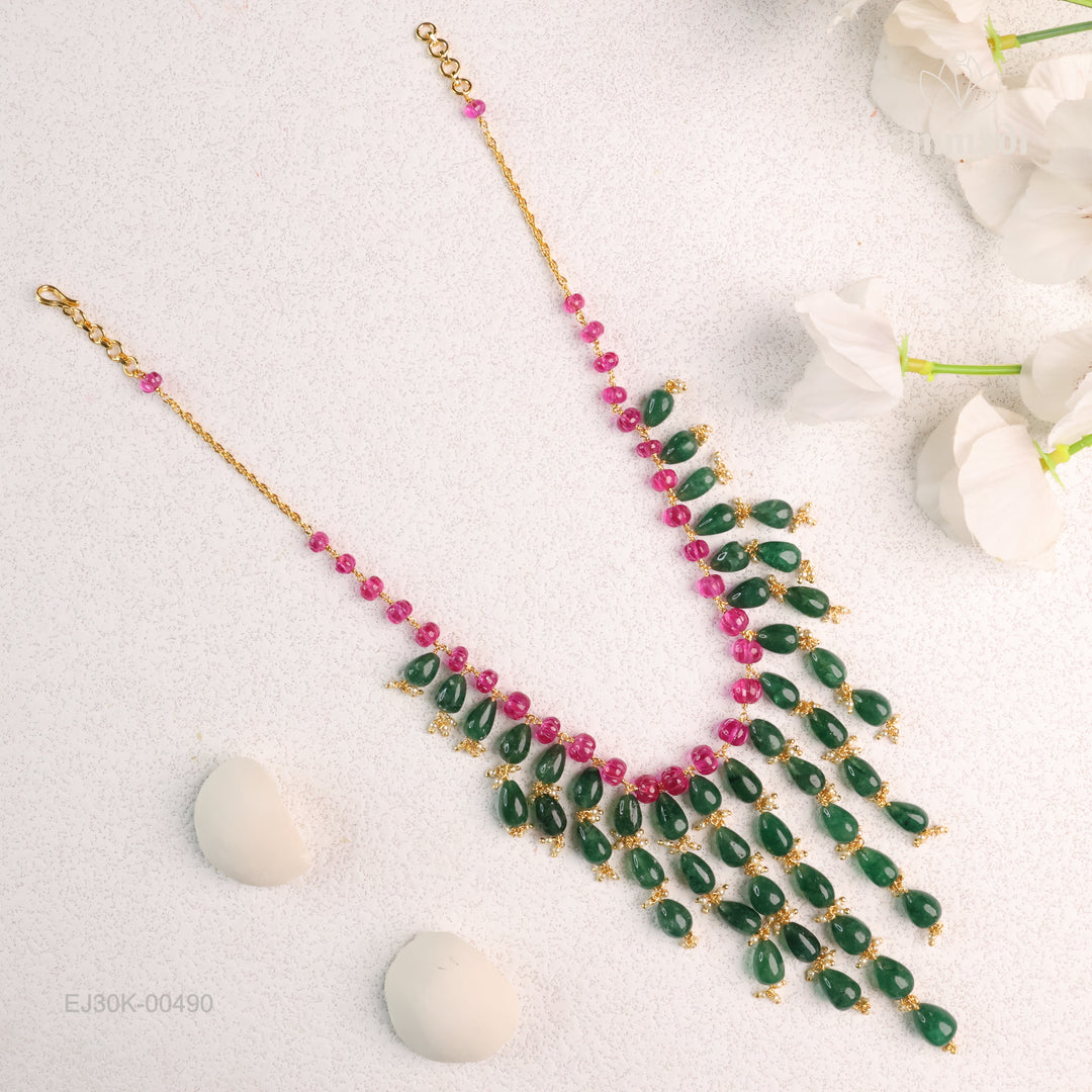 Chain Antique