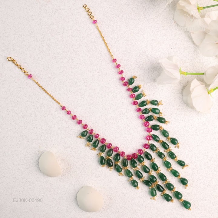 Chain Antique