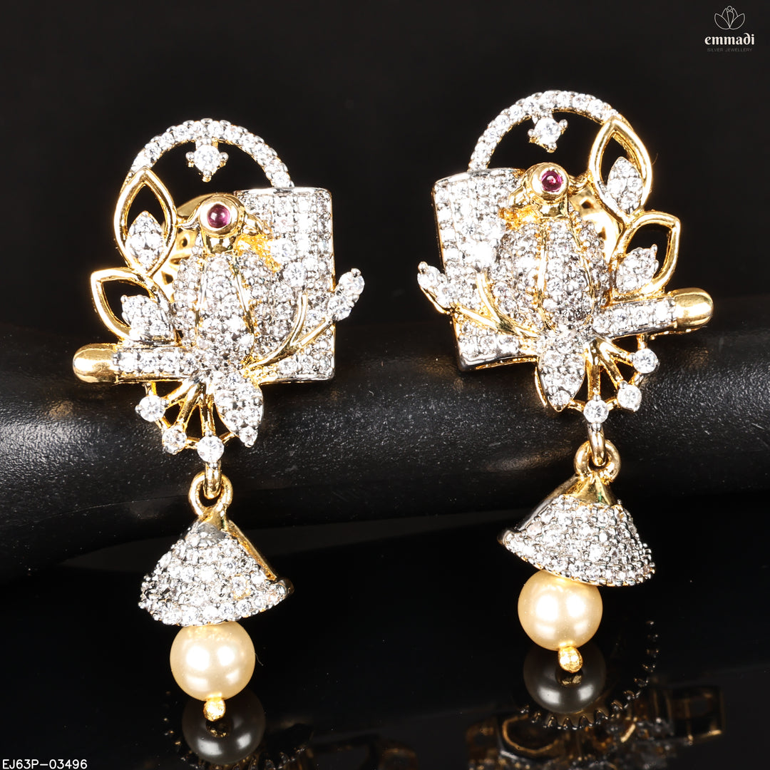Hangings Premium Cz