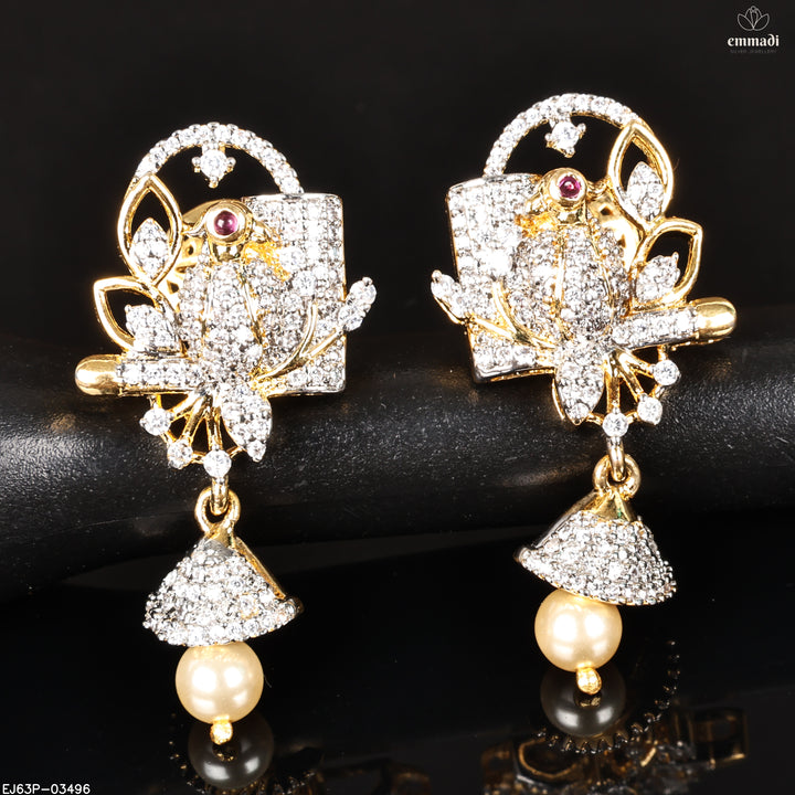 Hangings Premium Cz