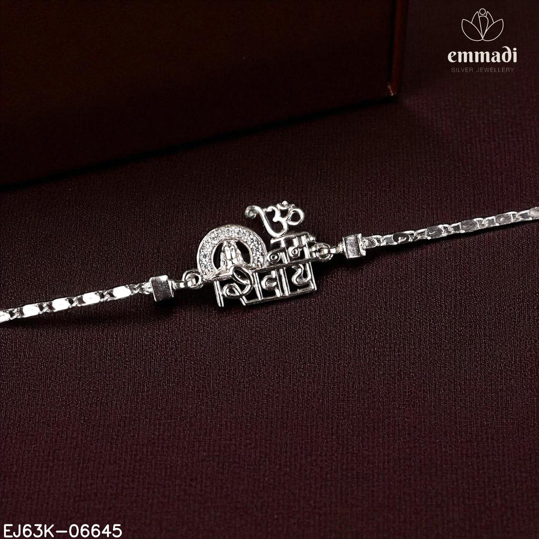 Rakhi Fancy