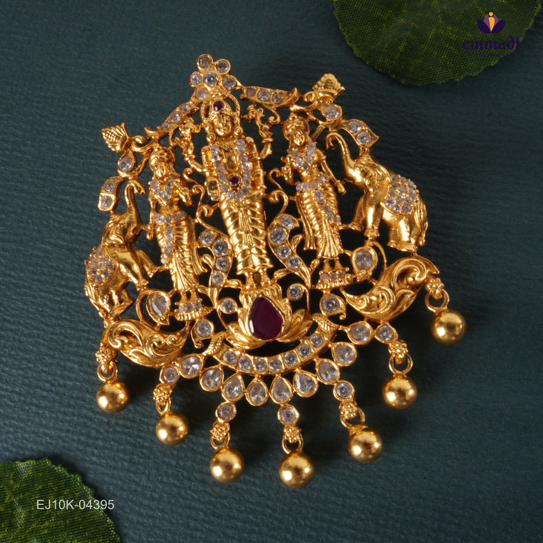 Pendant Antique