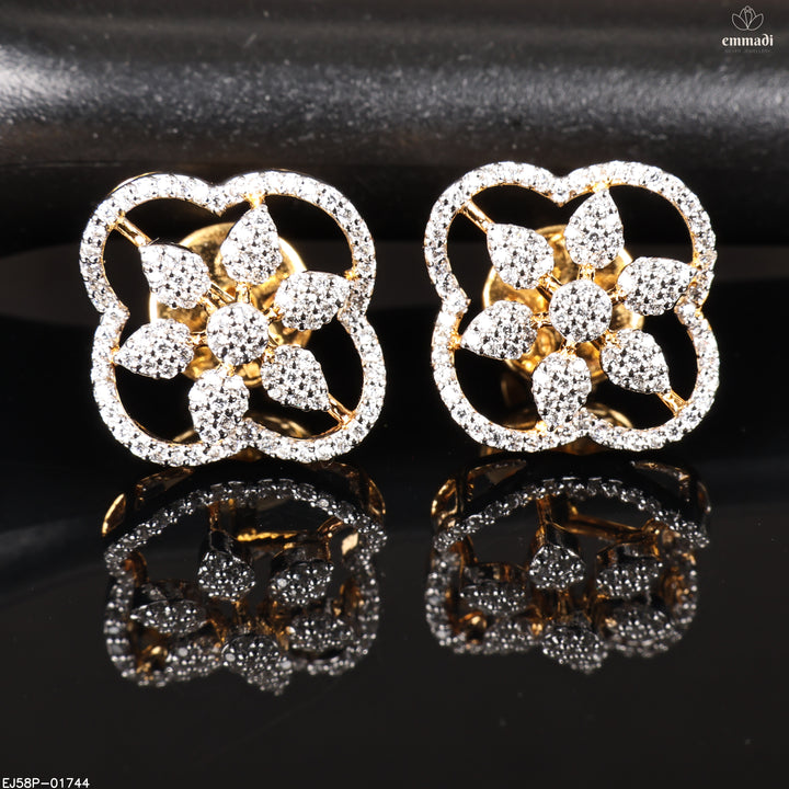 Studs Premium Cz