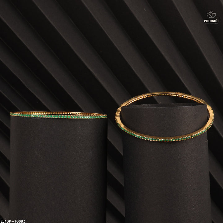 Bangles Antique