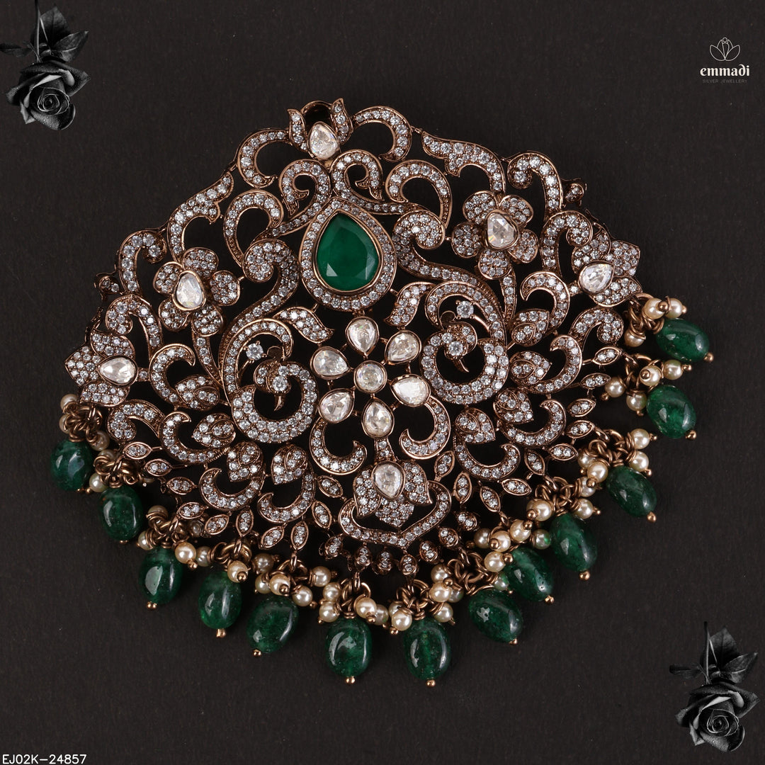 Pendant Victorian