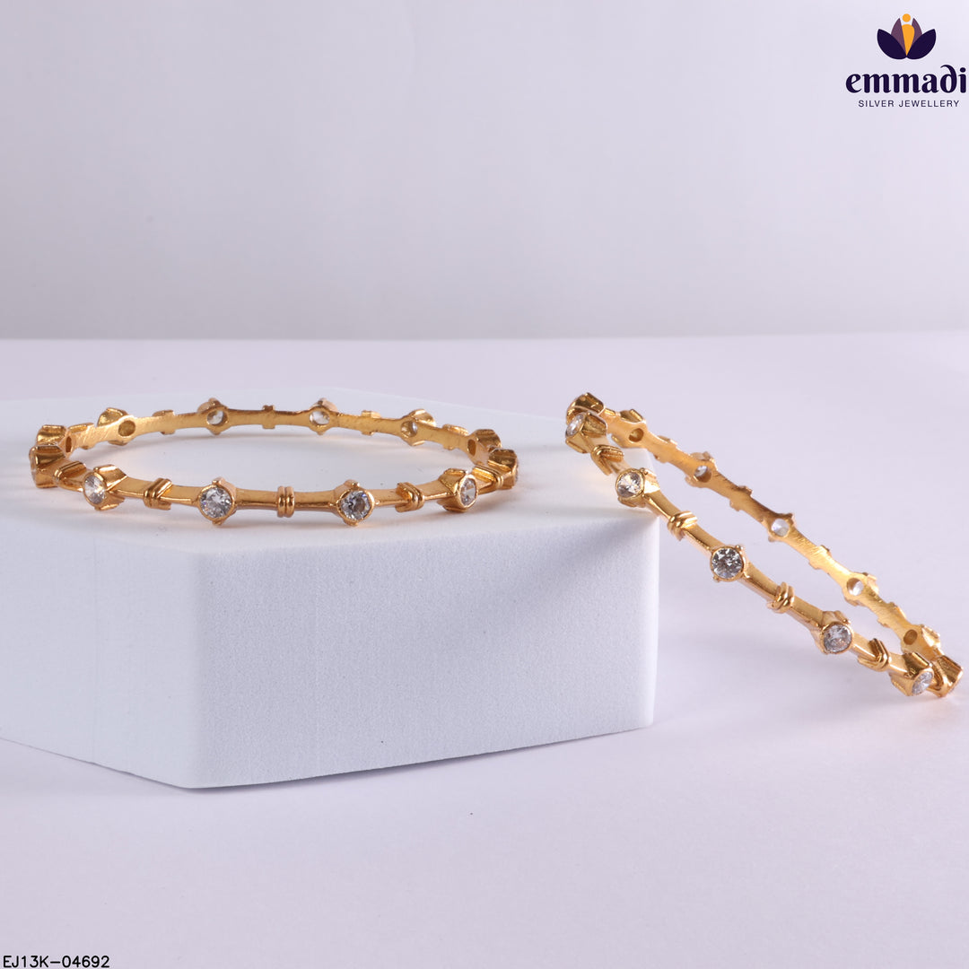 Bangles Antique