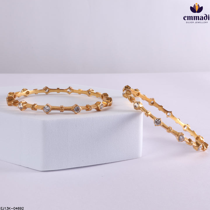 Bangles Antique