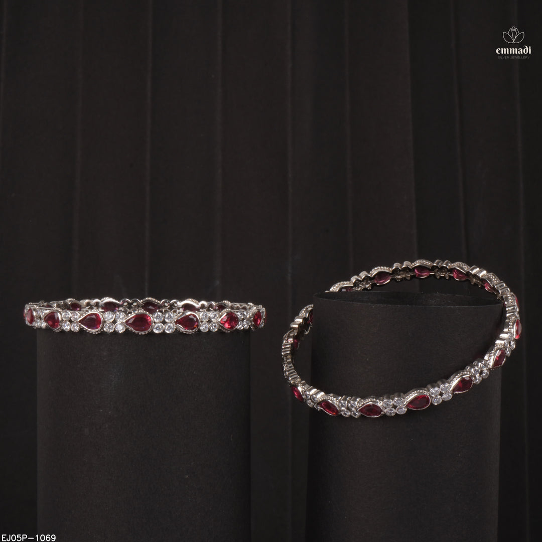 Bangles Antique