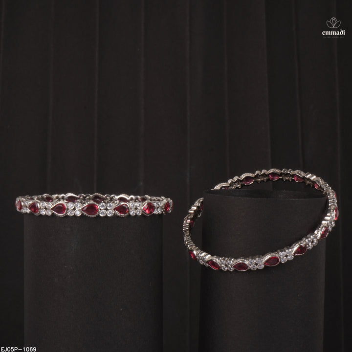 Bangles Antique