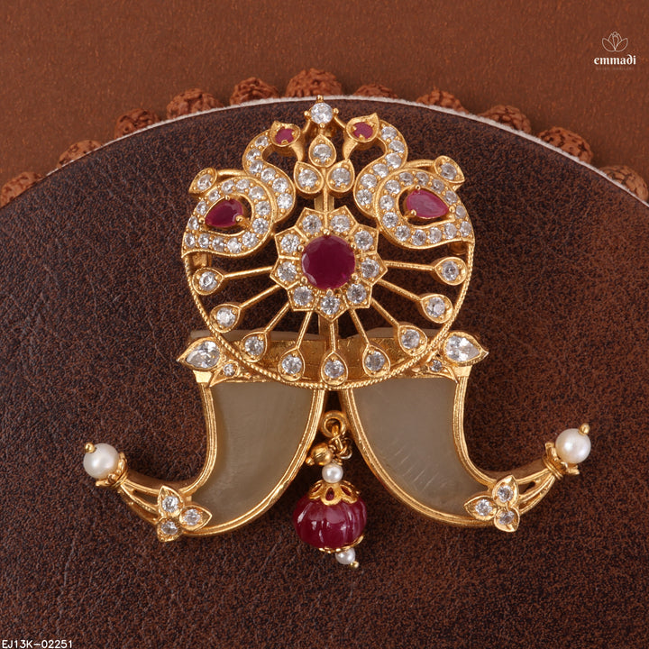 Pendant Antique