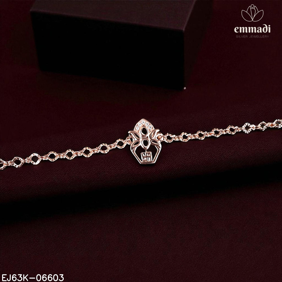 Rakhi Fancy