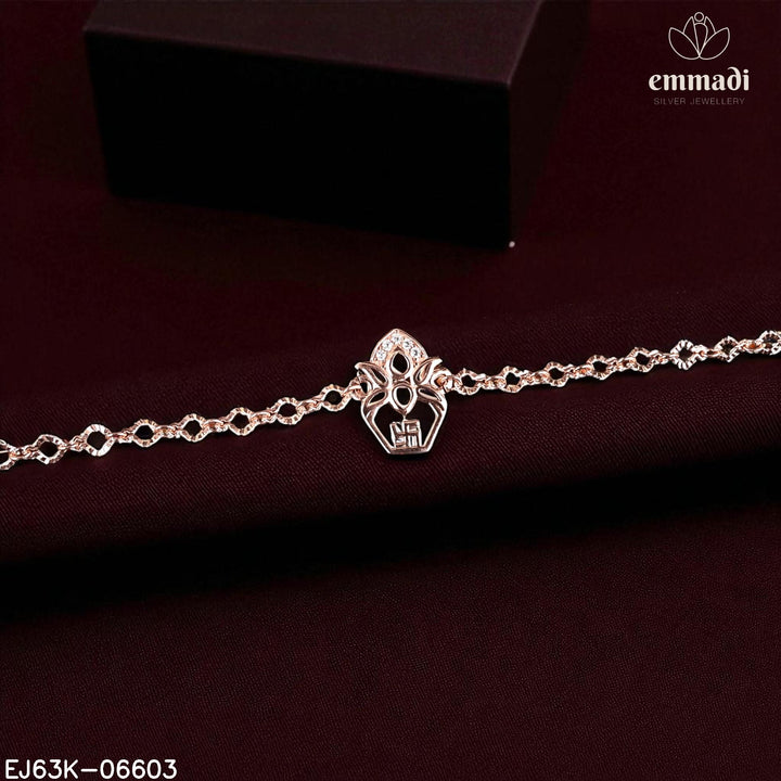 Rakhi Fancy