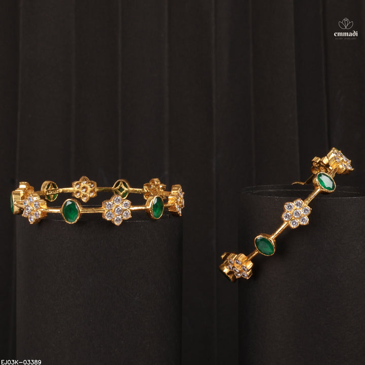 Bangles Antique