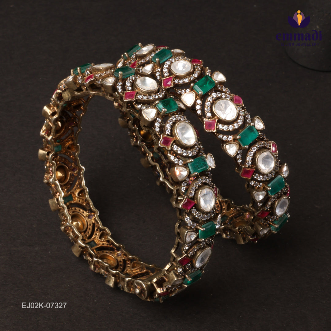 Bangles Victorian