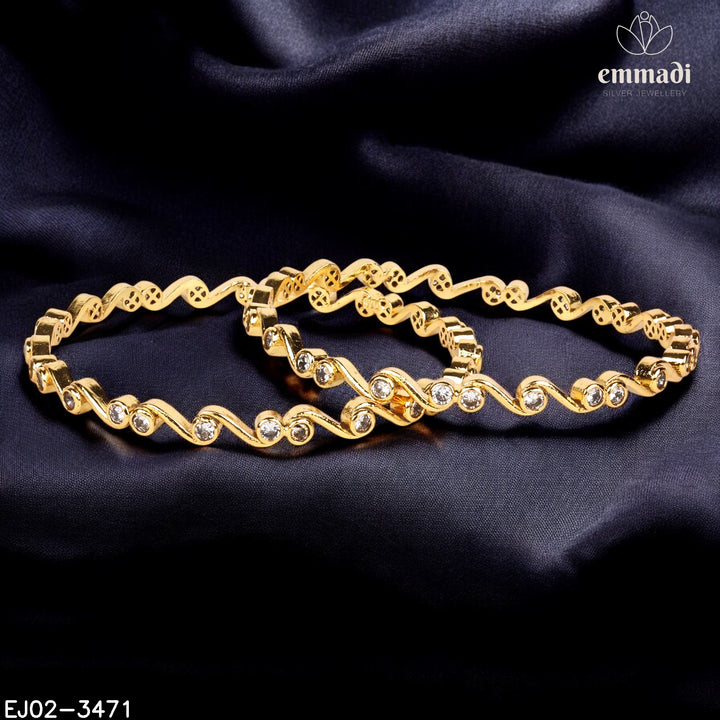 Bangles Antique