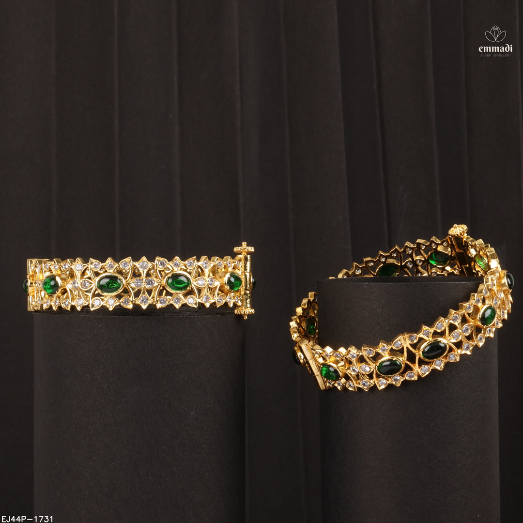 Bangles Antique